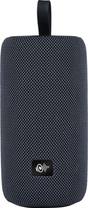 Produktbild Edco Bluetooth Lautsprecher 16W (2.50 h, Stromversorgung über USB)