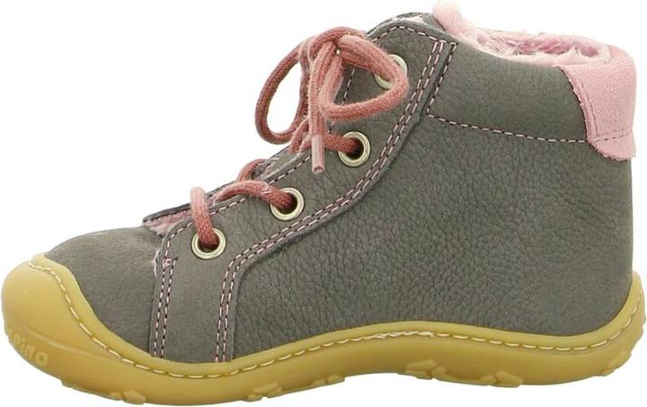 Immagine prodotto Pepino scarpe basse (22)
