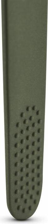 Produktbild Eva Solo B 2,5 x L 29 cm - Kunststof/rustfrit stål/silikone - Green