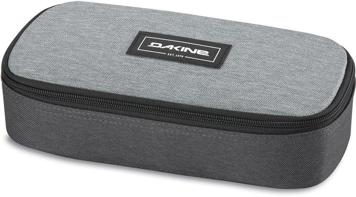 Produktbild Dakine School case XL