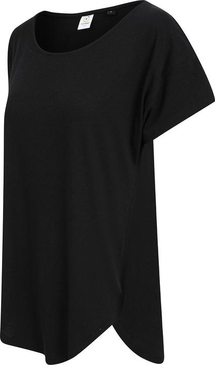 Immagine prodotto Tombo Tshirt Scollo rotondo (XL)