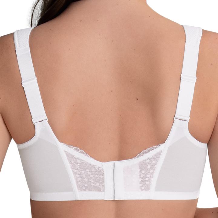 Immagine prodotto Anita Reggiseno Orely Relief (Confezione singola, 80 D)