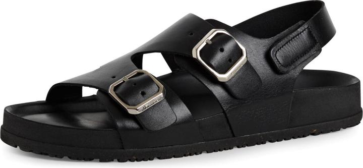 Tamaris Pantolette (36)