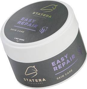 Statera Horse Easy Repair 100 ml - (ST0382)