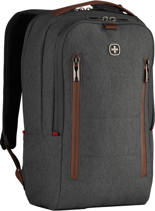 Immagine prodotto Wenger CityUpgrade (15 l)