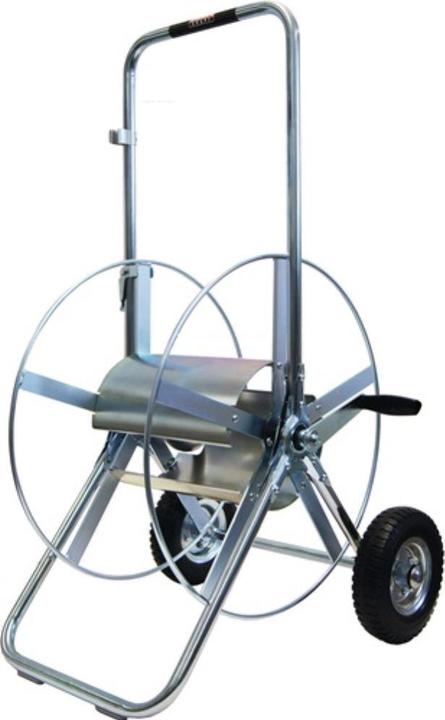 Produktbild Alba Star Serie II (0.61 m)