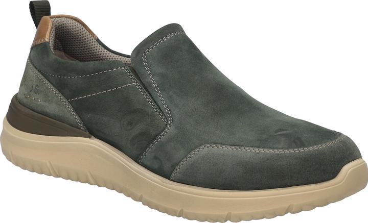 Produktbild Josef Seibel 32104-TE095 (43)