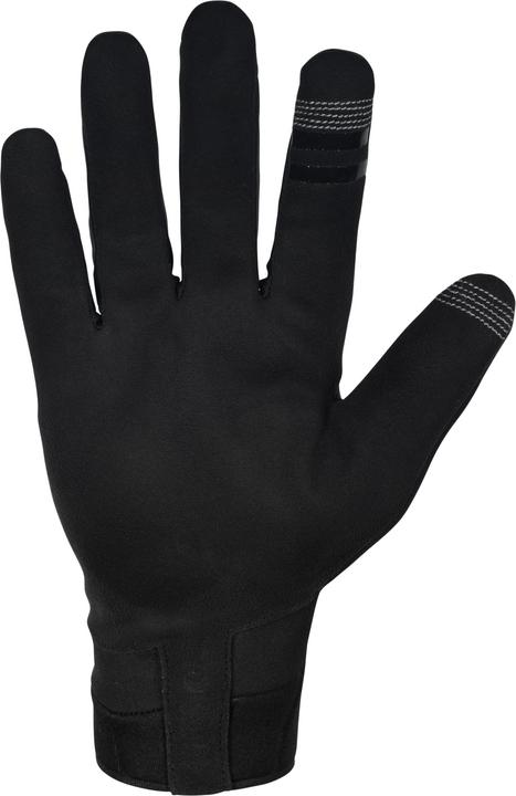 Produktbild TSG shelter glove (XL)