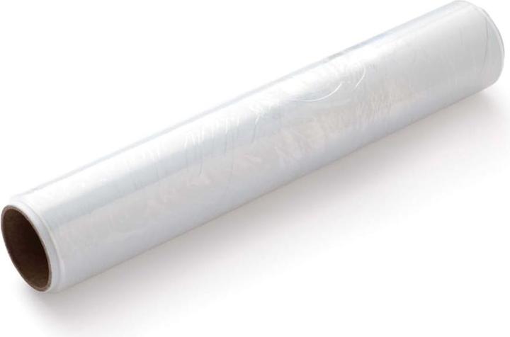 Image du produit Metaltex Salimah
