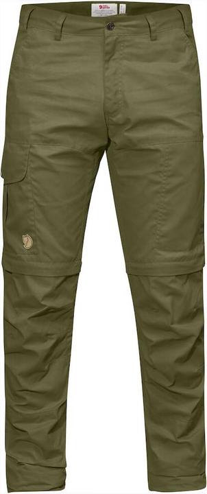 Actual product image Fjällräven Karl Pro (58)