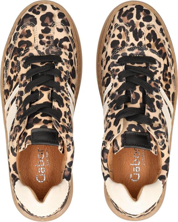 Image du produit Gabor Sneaker (37)