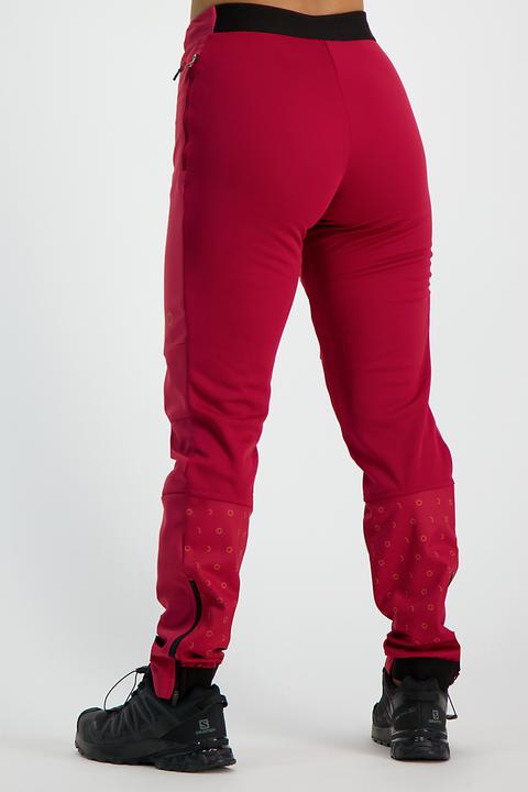 Produktbild Sportful Doro Pant (M)