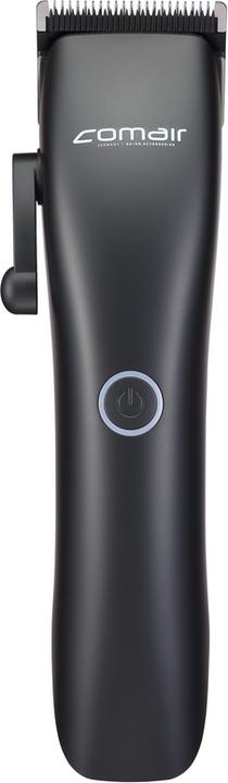 Immagine prodotto Comair HSM Pro Vision Clipper nero