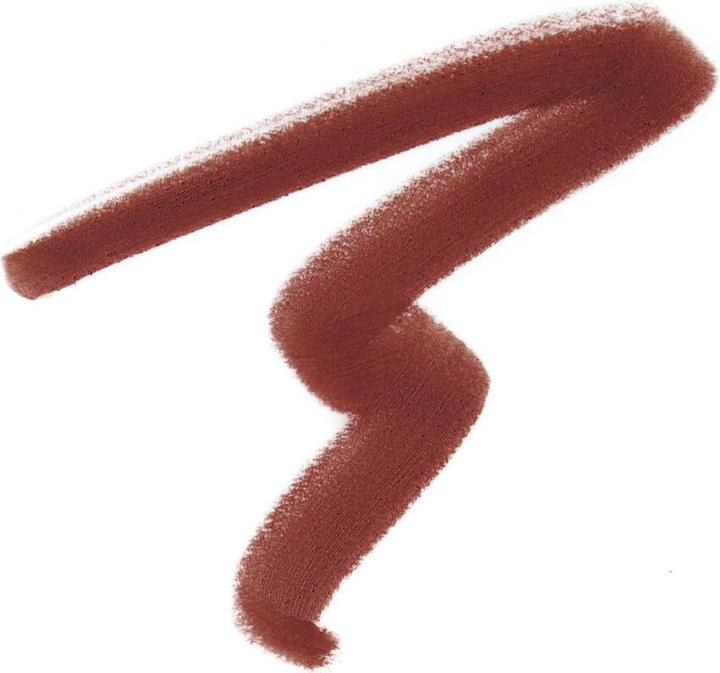 Image du produit Anastasia Beverly Hills Crayon à lèvres (Chai)