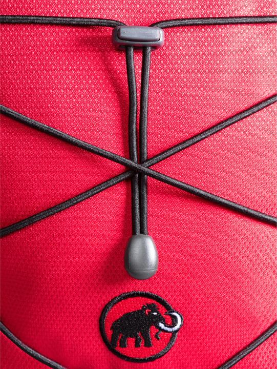 Produktbild Mammut First Zip (8 l)