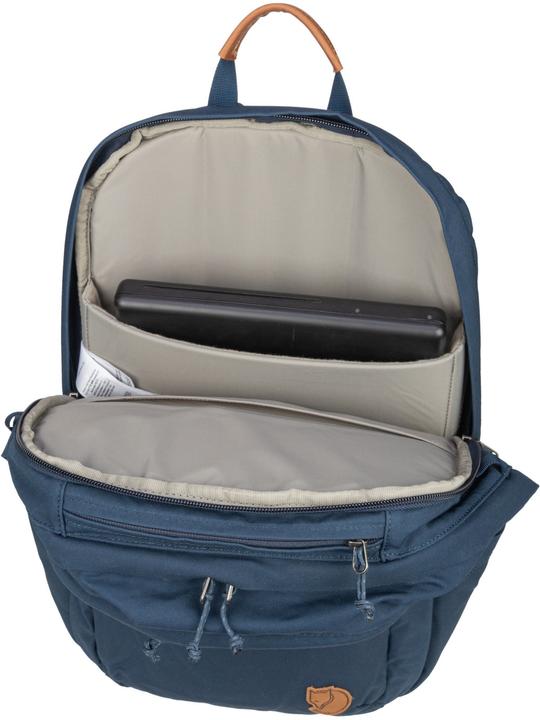 Image du produit Fjällräven Räven (28 l)
