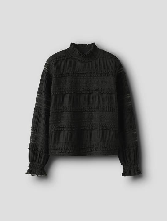 Immagine prodotto Name it Nkfrilka Ls Blouse (122)