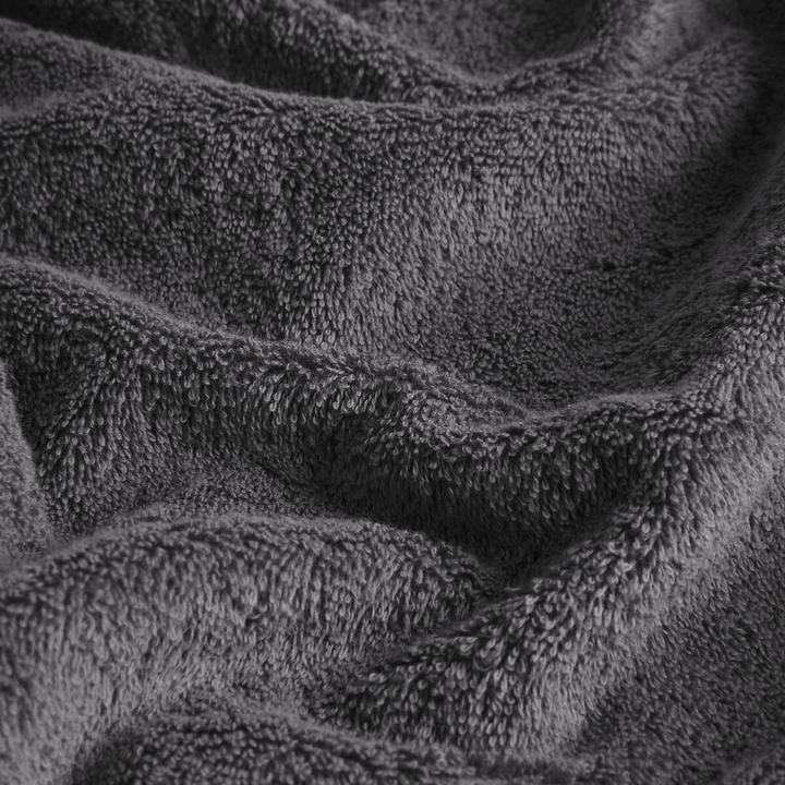 Actual product image La Redoute Interieurs Kheops (50 x 100 cm)