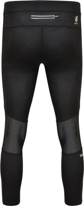 Produktbild Dare2b M'S Abaccus Ii Tight (M)