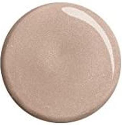 Immagine prodotto Estrosa Vernis Gel Platinum 100g