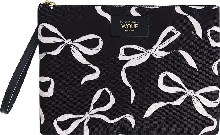Wouf Kosmetiktasche 26 cm (1 l)