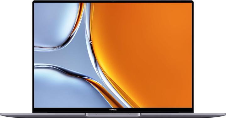 Immagine prodotto Huawei MateBook 16s 2023 (16", Intel Core i9-13900H, 16 GB, 1000 GB, DE)