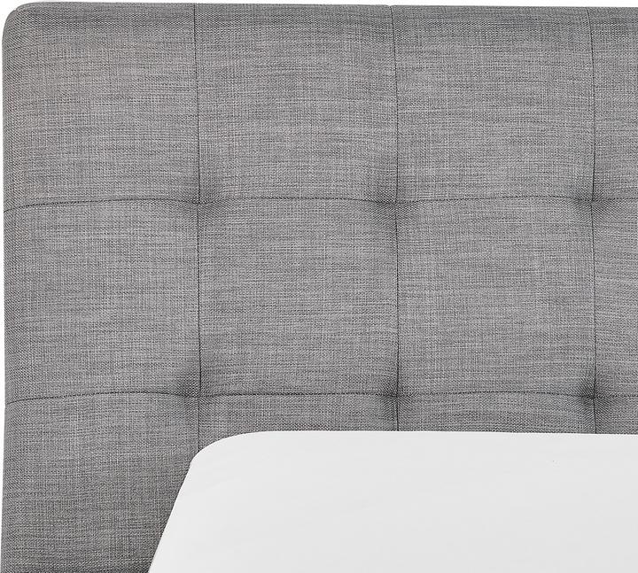 Actual product image Beliani Lille (180 x 200 cm)