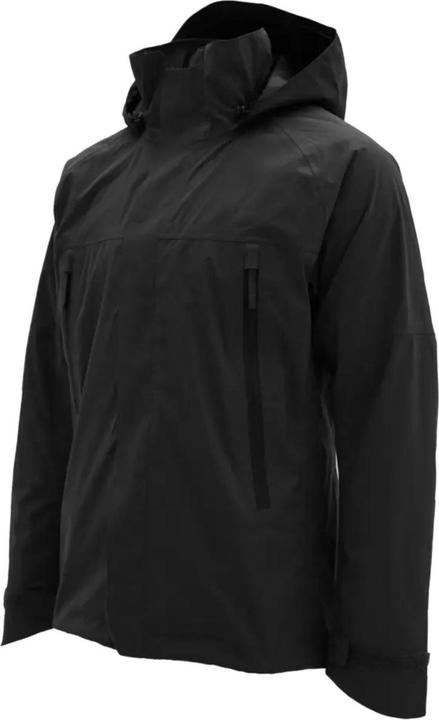 Actual product image Carinthia Lofts Hydro black (L)