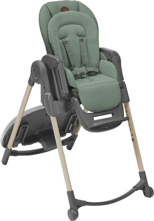 Produktbild Maxi-Cosi Minla (Hochstuhl)