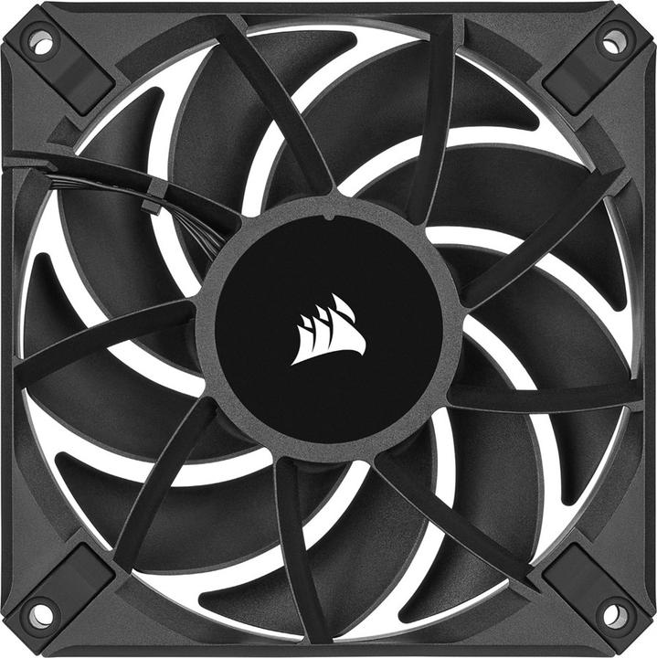 Produktbild Corsair AF120 Elite (120 mm, 1 x)