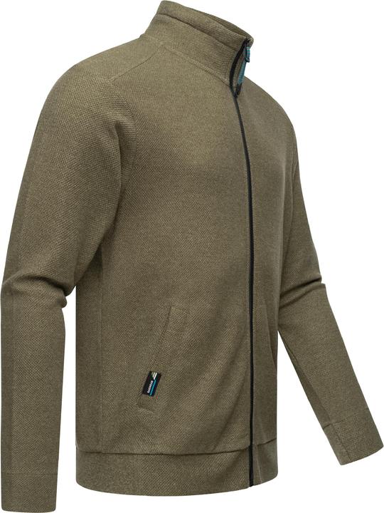 Immagine prodotto Ragwear Carlow (3XL)