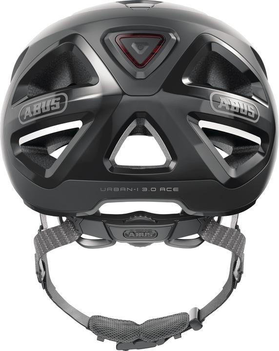 Produktbild Abus Urban-I 3.0 ACE (51 - 55 cm)