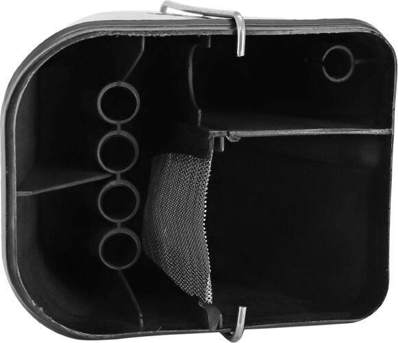 Actual product image P2R MBK-Motobecane 88, 40 (705-707)