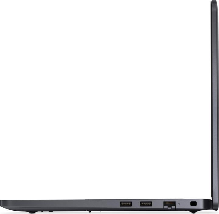 Image du produit Dell Pro 14 PC14250 (14", Intel Core 5 120U, 16 Go, 512 Go, DE)