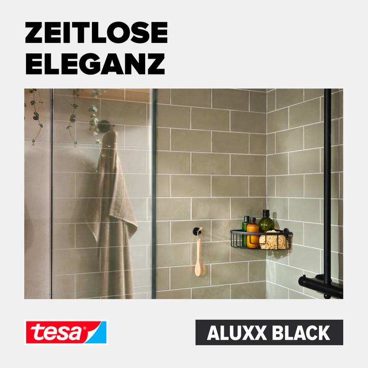 Actual product image tesa Aluxx (6.5 x 10 x 25.5 cm)
