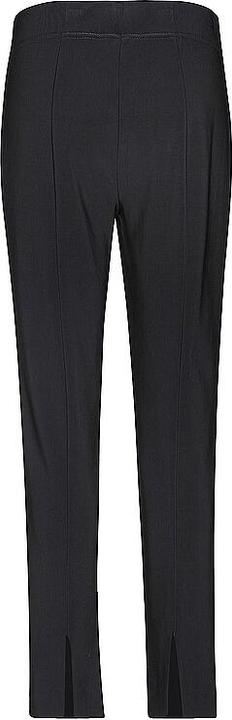 Actual product image Joseph Ribkoff Trousers (Frequency band 38 (2600 MHz))