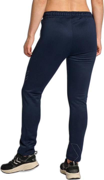 Produktbild hummel Cima Xk Pants Woman (L)