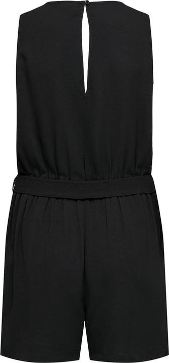 Actual product image JdY Sleeveless playsuit (S)