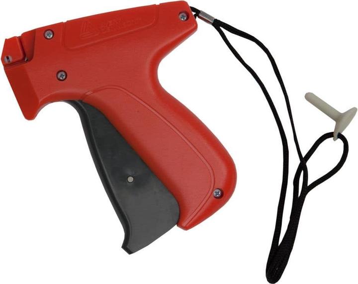 Dennison Labelling gun Mark III Fine Fabric