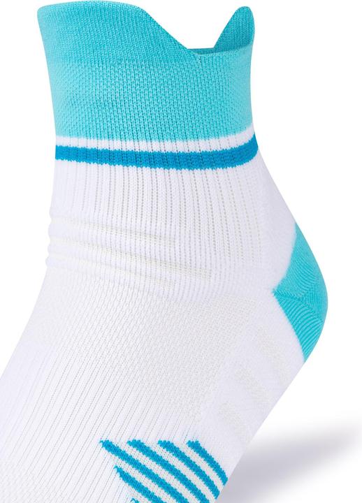 Actual product image Camano Sports short sock (35, 38)
