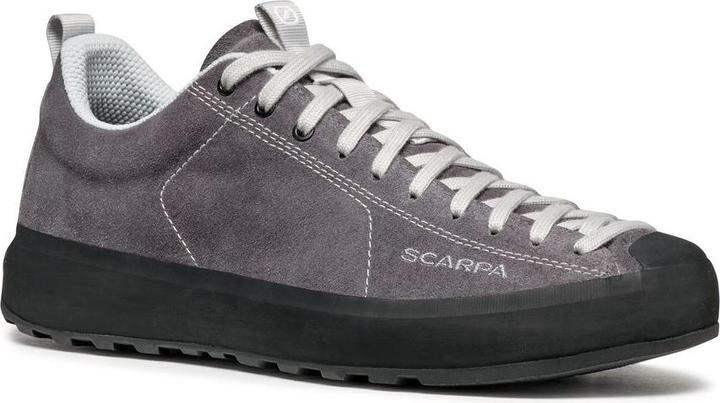 Produktbild Scarpa Mojito Wrap (48)