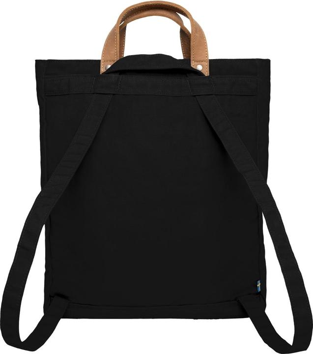 Immagine prodotto Fjällräven N. 1 (14 l)