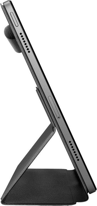 Actual product image Lenovo Folio Case (Lenovo Tab P11 Pro Gen 2)