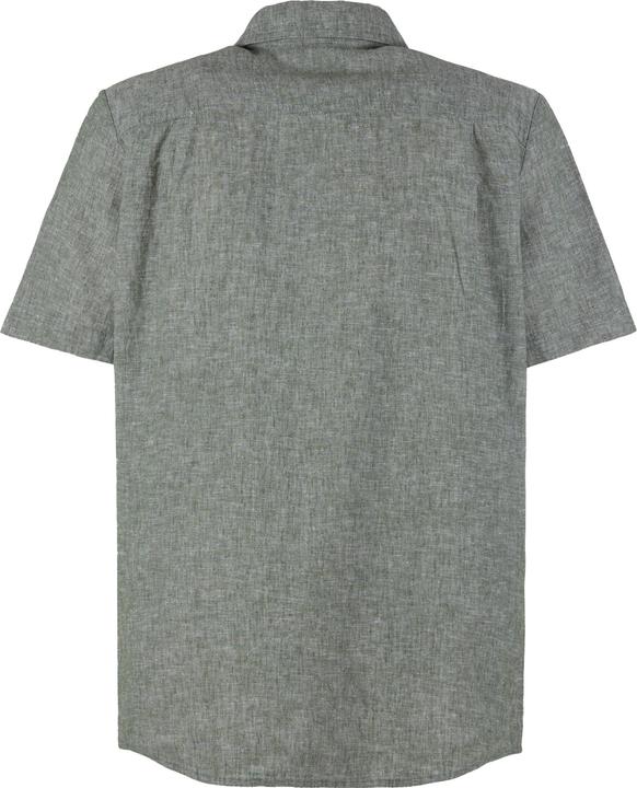 Actual product image E9 Kiwi (XL)