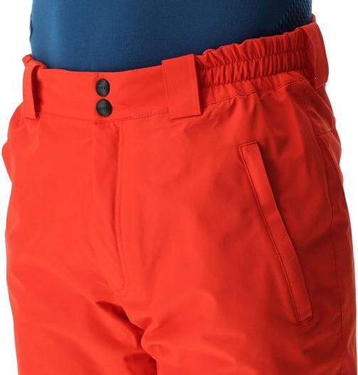 Actual product image UYN Poweriz ski trousers (L)