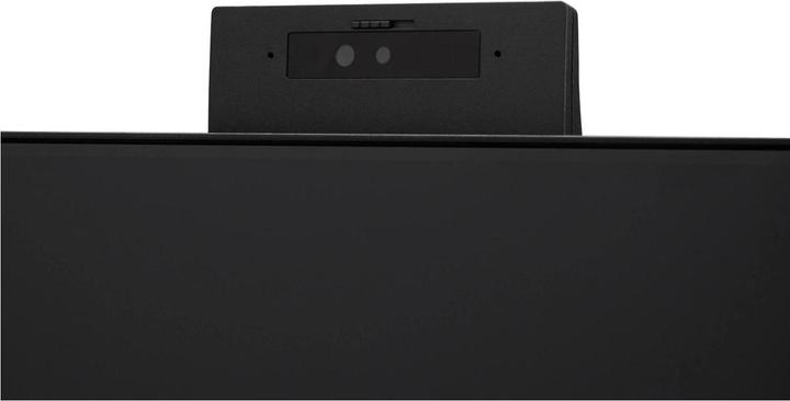 Produktbild Acer AIO Veriton Vero VVZ4724GT (32GB, 512GB SSD) (Intel Core i7-14700, 32 GB, 512 GB)