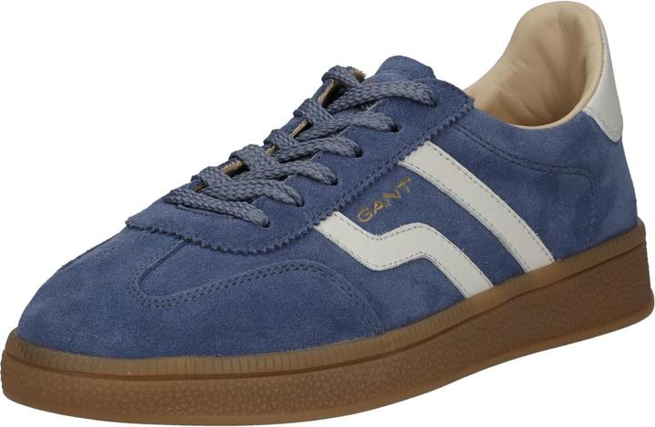 GANT Sneaker