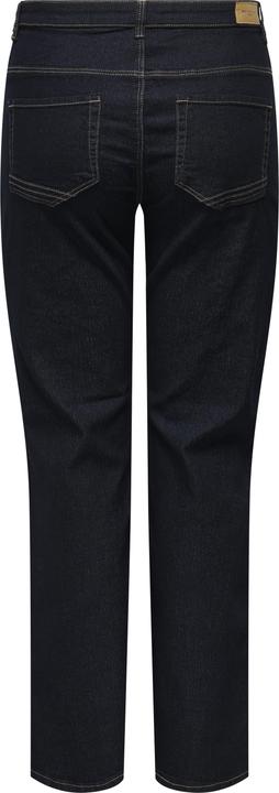 Immagine prodotto Only CARSANDRA Jeans svasati a vita alta Jeans dalla vestibilità svasata (54)