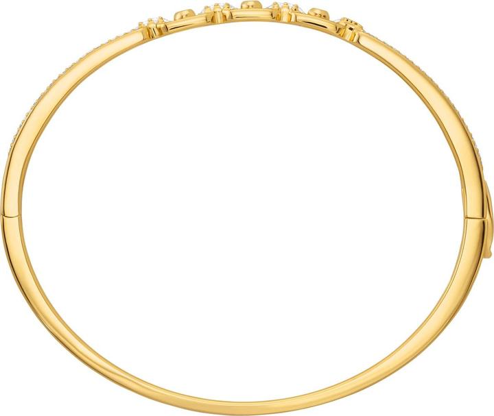 Produktbild Michael Kors Premium Armreif (17.80 cm, 925er Silber)