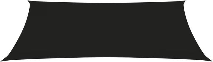 Actual product image VidaXL Nezhatok (400 x 700 cm)